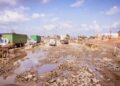 Nigeria: Presidency Faults Contractor as Benin-Agbor-Asaba Gridlock Leaves Motorists Stranded for Days