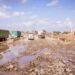 Nigeria: Presidency Faults Contractor as Benin-Agbor-Asaba Gridlock Leaves Motorists Stranded for Days