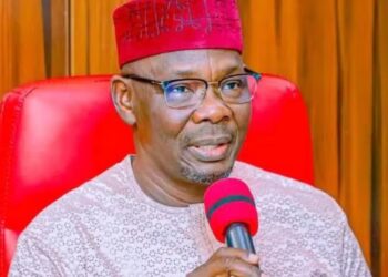 Nigeria: Nasarawa Governor Orders Dismissal and Prosecution of Hospital Staff Over Alleged Sale of Donated Items