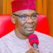 Nigeria: Nasarawa Governor Orders Dismissal and Prosecution of Hospital Staff Over Alleged Sale of Donated Items