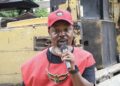 Nigeria: NLC General Secretary Emmanuel Ugboaja Dies at 60 After Long Illness
