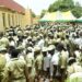 Nigeria: Gunmen Abduct Several NYSC Corps Members in Kogi