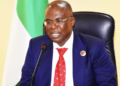 Nigeria: Timipre Sylva Quits APC, Says Ruling Party Has Lost Its Founding Ideals