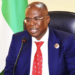 Nigeria: Timipre Sylva Quits APC, Says Ruling Party Has Lost Its Founding Ideals