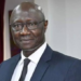 Retired Senegalese General Birame Diop Sworn in as New ECOWAS Commission President