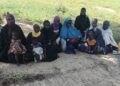 Nigeria: 176 Woro and Nuku Abductees Freed in Kwara After Months in Captivity