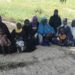 Nigeria: 176 Woro and Nuku Abductees Freed in Kwara After Months in Captivity