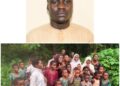 DSS Releases, Compensates Artisan Wrongly Detained Over Oyo School Abduction