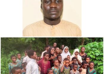 DSS Releases, Compensates Artisan Wrongly Detained Over Oyo School Abduction