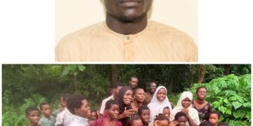 DSS Releases, Compensates Artisan Wrongly Detained Over Oyo School Abduction