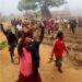 Nigeria: (VIDEO) Over 20 Killed as Gunmen Attack Plateau Community