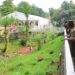 Nigeria: Nyesom Wike Orders Immediate Demolition of Houses on Abuja Waterways