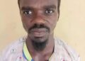 BREAKING: Inmate Escapes from Maiduguri Maximum-Security Custodial Centre