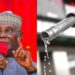 2027: Atiku Promises to Restore Fuel Subsidy If Elected