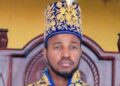 Uganda: Tooro King Oyo Nyimba Dies at 34 After Three Decades on the Throne