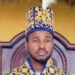 Uganda: Tooro King Oyo Nyimba Dies at 34 After Three Decades on the Throne