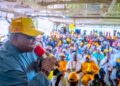 Nigeria: Osun Campaign Team Begins Roll Call of Election Violence Victims Across 30 LGAs