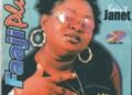 NIGERIA: Juju Musician Saint Janet Reportedly Dies After Brief Illness