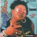 NIGERIA: Juju Musician Saint Janet Reportedly Dies After Brief Illness
