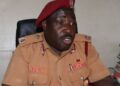 Three Prison Officers Injured as Gunmen Attack Uganda Prison