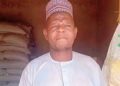 Nigeria: Bandits Abduct Prominent Businessman in Kaduna Night Raid