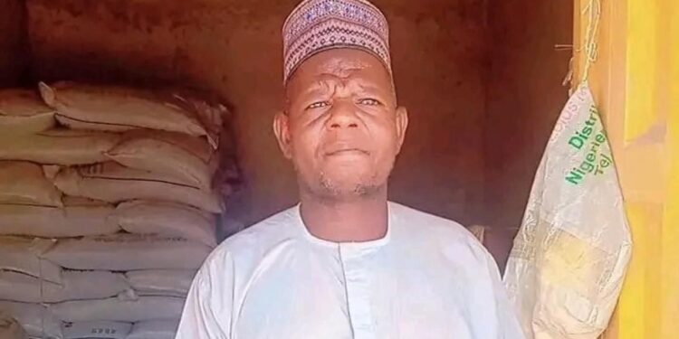 Nigeria: Bandits Abduct Prominent Businessman in Kaduna Night Raid