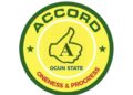 Osun Court Orders Release of 16 Accord Members and Unconditional Bail for Man Detained 26 Days