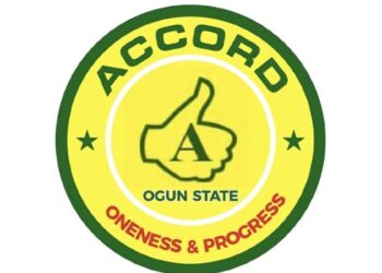 Osun Court Orders Release of 16 Accord Members and Unconditional Bail for Man Detained 26 Days