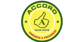 Osun Court Orders Release of 16 Accord Members and Unconditional Bail for Man Detained 26 Days