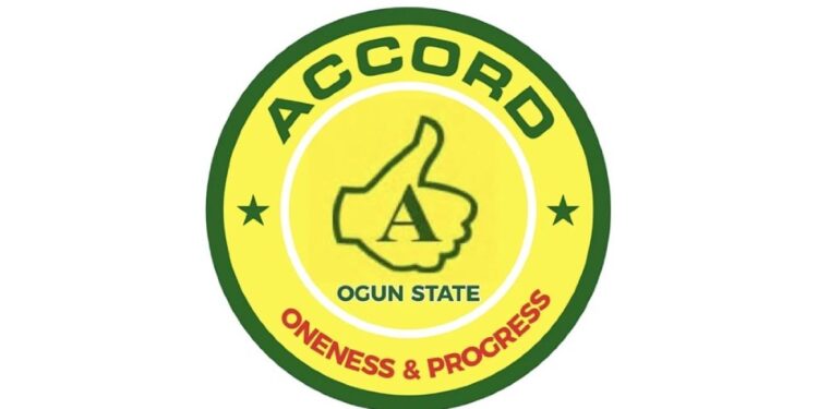 Osun Court Orders Release of 16 Accord Members and Unconditional Bail for Man Detained 26 Days