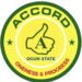Osun Court Orders Release of 16 Accord Members and Unconditional Bail for Man Detained 26 Days