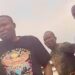 Nigeria: Sunday Igboho Allegedly Blocks Police Attempt to Arrest Isese Advocate Tani Olohun in Ibadan