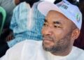 Nigeria: APC Divisional Chairman Shot Dead and Passenger Kidnapped in Kogi Highway Ambush