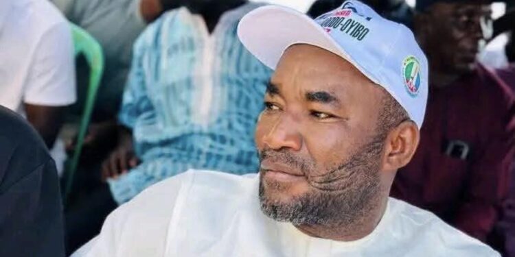 Nigeria: APC Divisional Chairman Shot Dead and Passenger Kidnapped in Kogi Highway Ambush