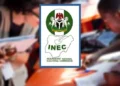 Nigerian: INEC Reprints Osun Ballots to Add SDP’s Ajala After Court Order