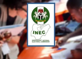 Nigerian: INEC Reprints Osun Ballots to Add SDP’s Ajala After Court Order
