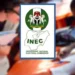 Nigerian: INEC Reprints Osun Ballots to Add SDP’s Ajala After Court Order
