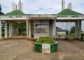 Nigeria: State University Lecturers Launch Indefinite Strike Across 5 States Over Unpaid Entitlements