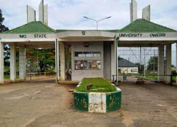 Nigeria: State University Lecturers Launch Indefinite Strike Across 5 States Over Unpaid Entitlements