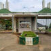 Nigeria: State University Lecturers Launch Indefinite Strike Across 5 States Over Unpaid Entitlements