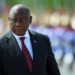 South Africa’s Democratic Alliance Takes Land Expropriation Law to Court Amid Coalition Tensions