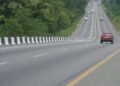 Nigeria Climbs to 28th Globally, Ranks Second in Africa for Road Network Size