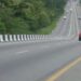 Nigeria Climbs to 28th Globally, Ranks Second in Africa for Road Network Size