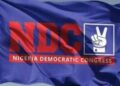 Nigeria: NDC Enugu Threatens Council Poll Boycott, Expels Chieftain Over Alleged Defiance