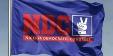 Nigeria: NDC Enugu Threatens Council Poll Boycott, Expels Chieftain Over Alleged Defiance