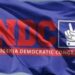 Nigeria: NDC Enugu Threatens Council Poll Boycott, Expels Chieftain Over Alleged Defiance