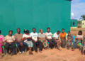 Nigerian Troops Rescue 10 Abducted NYSC Members in Kogi Forest Operation