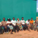 Nigerian Troops Rescue 10 Abducted NYSC Members in Kogi Forest Operation