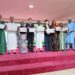 Nigeria and China Shift Partnership Beyond Trade to Science, Tech and Agriculture