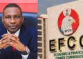 Nigeria: Osun Government Threatens Suit Over EFCC Freeze of State Allocation Account Ahead of August 15 Poll